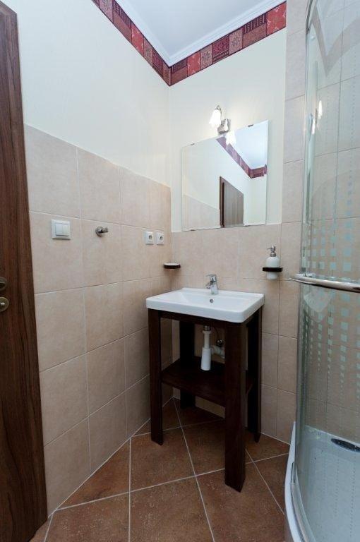 Penzion Villa Maura Banska Bystrica Bilik gambar